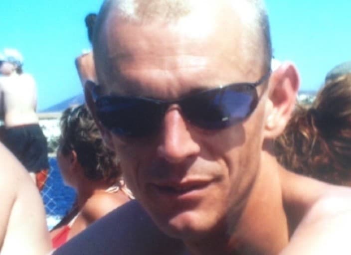 philippe1407