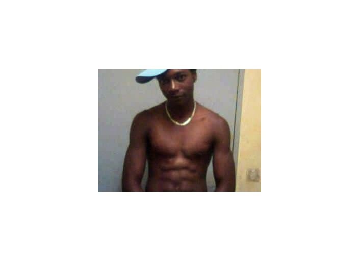 blackos94