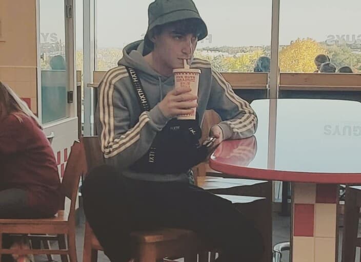 SamSams
