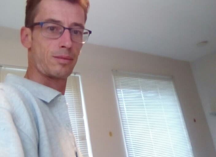 stef7744