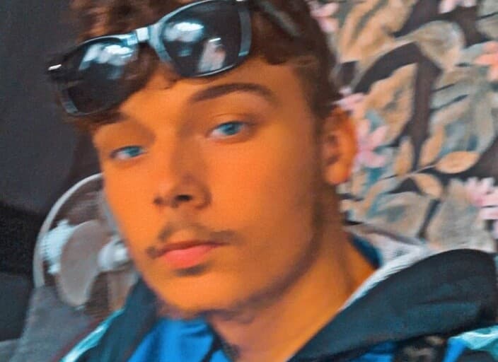 nathanael28