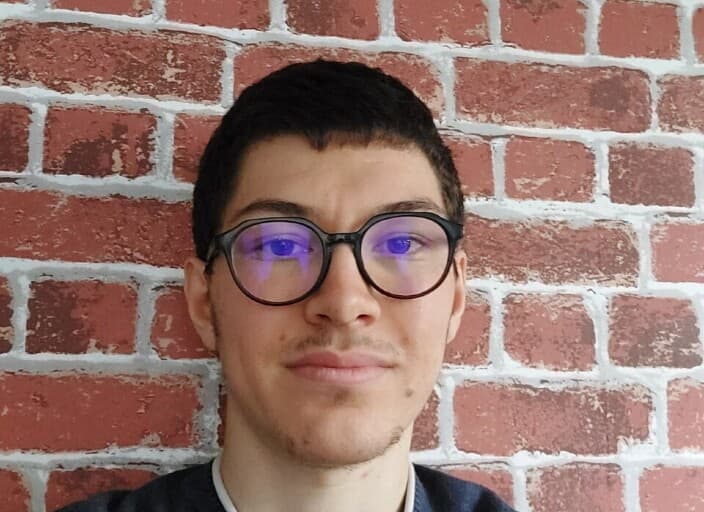 Quentin2349