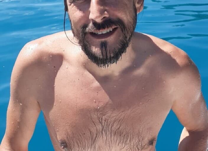 elninio2569
