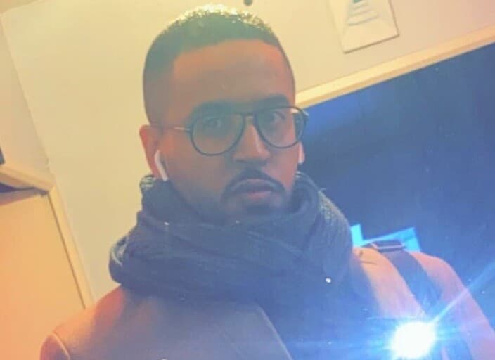MEHDI