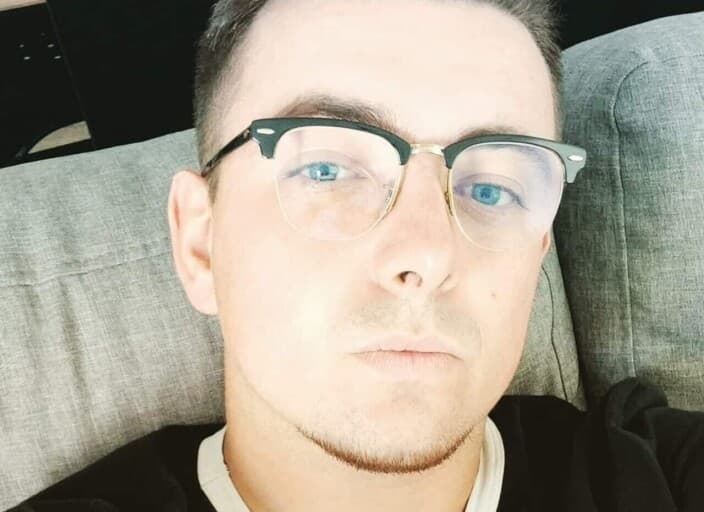 Bidoule