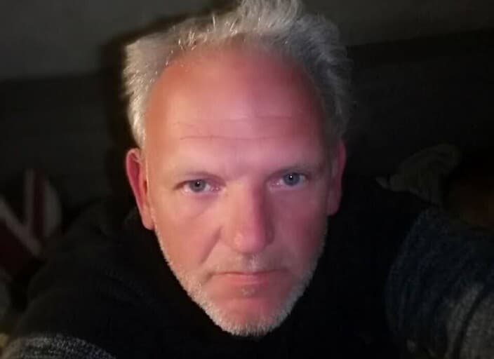 Jfl31
