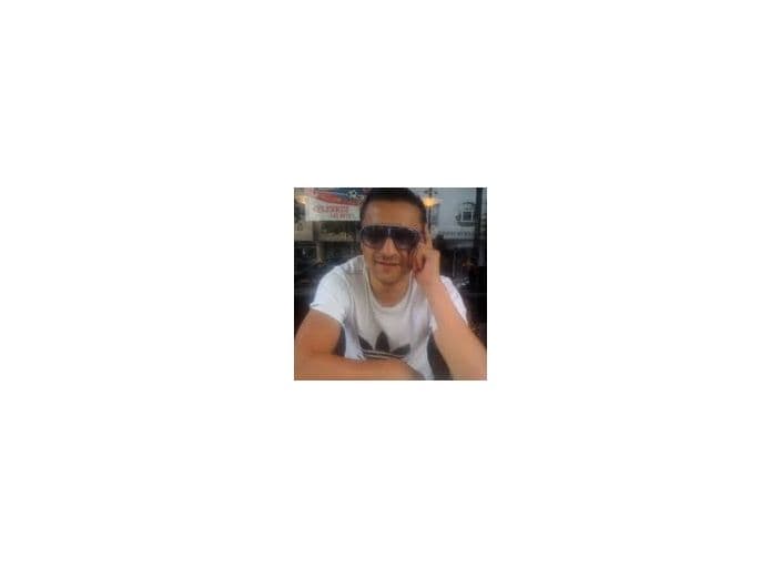 MEHDIDEPANAME