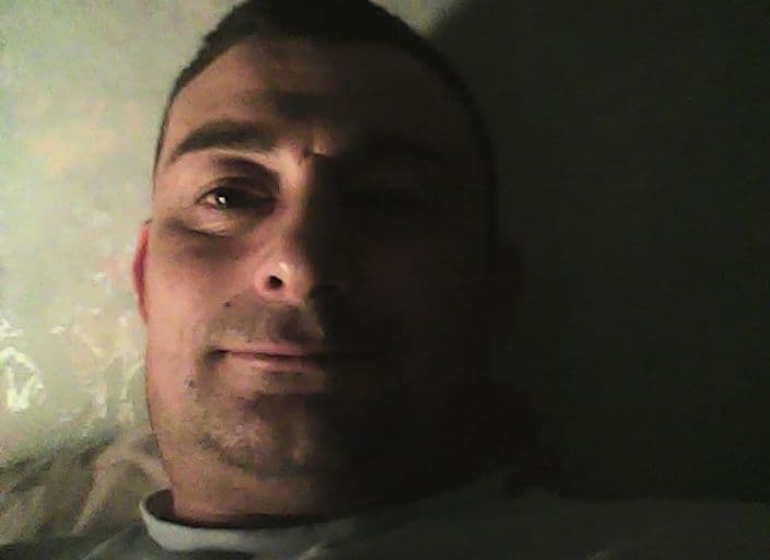 ccdille