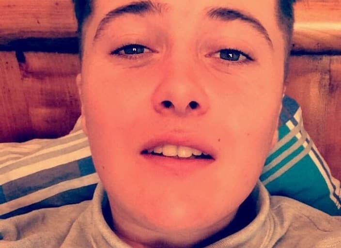 theoo