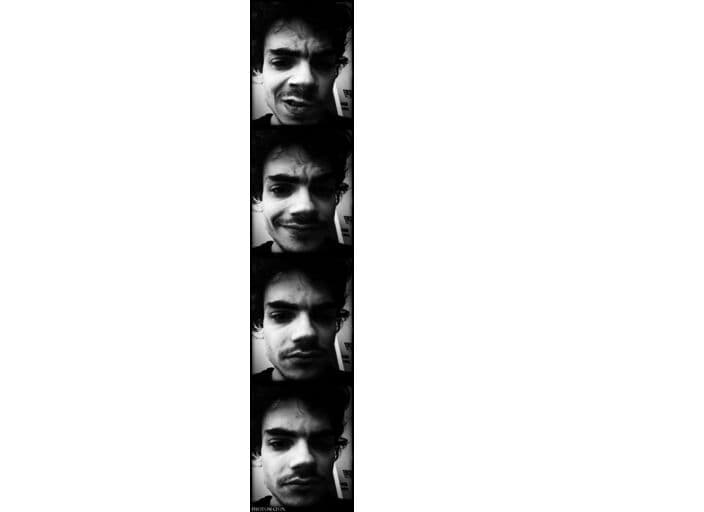 John_John