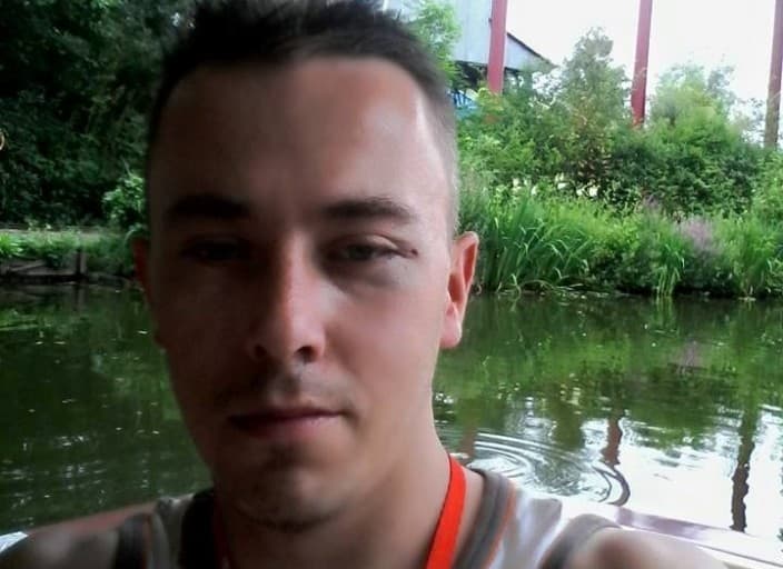 PlaisirSxxx