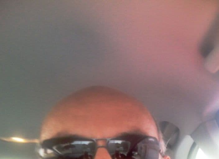 Georges69