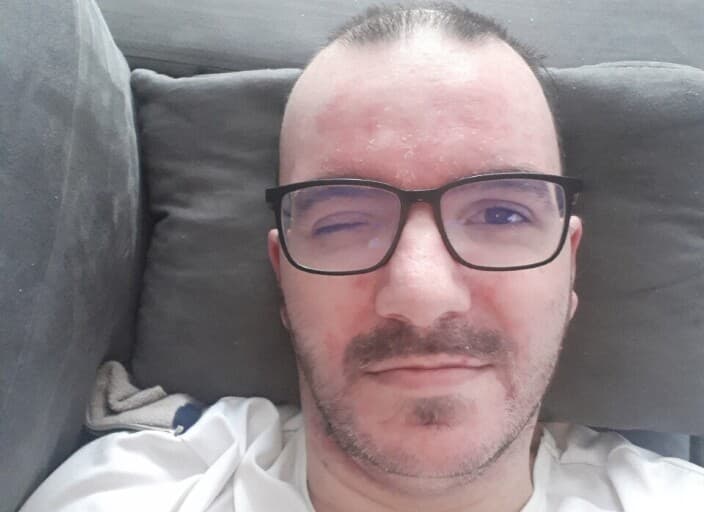 Grognon69