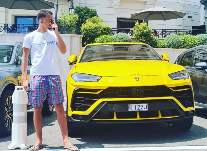 Youcef69