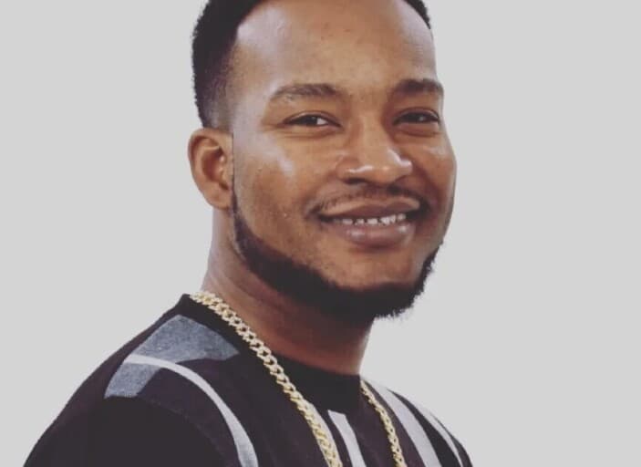 jexilo