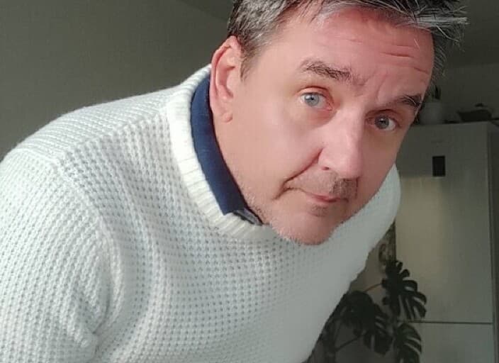 Gilberto64