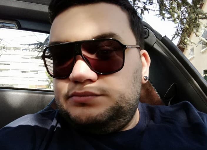 Guesh69