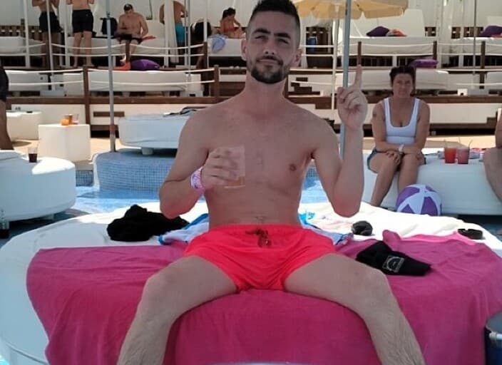 benji64230