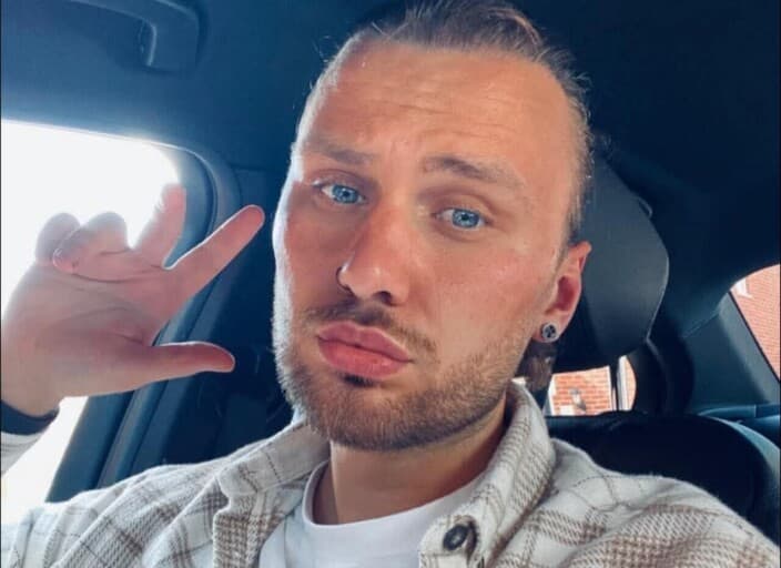 Nicolas_k54