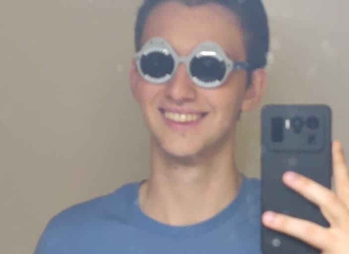 LouisValmeras