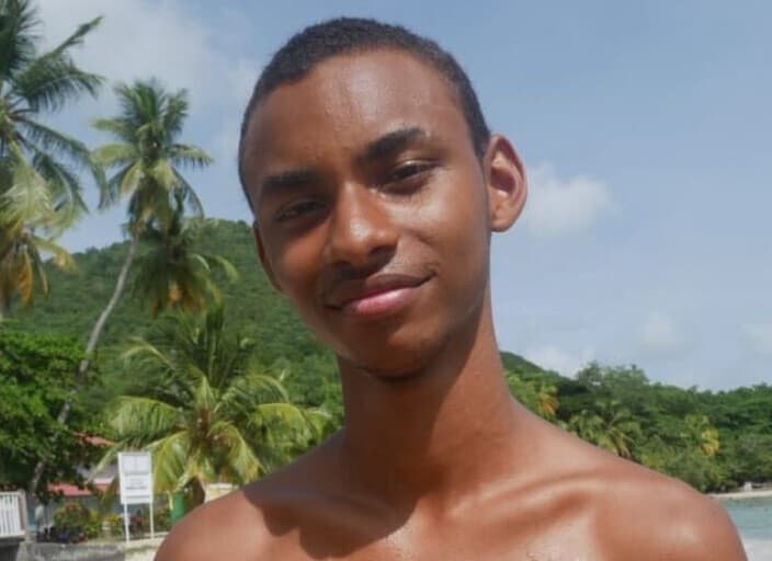Rivaldo