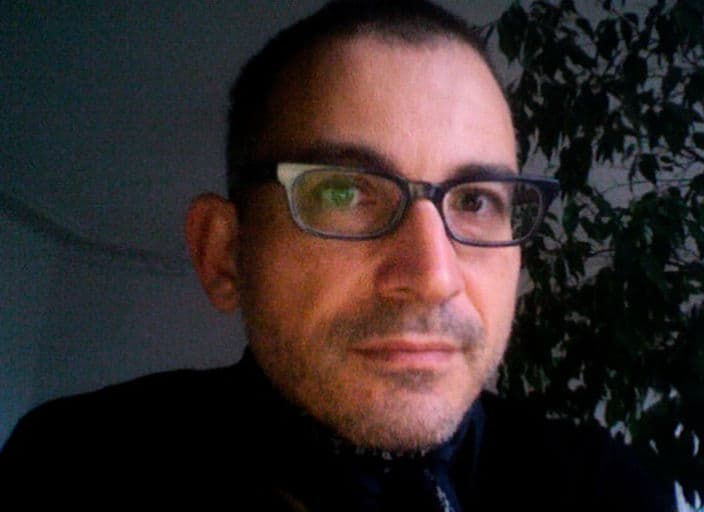 francescoingravallo