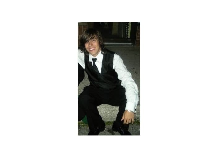 jeunehomme24