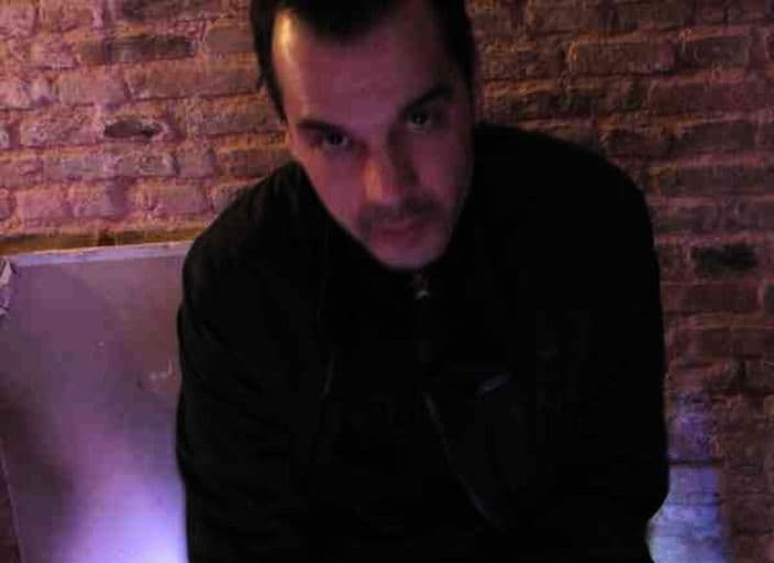 rafio333