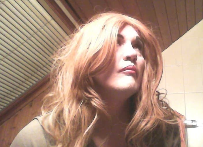 jana72
