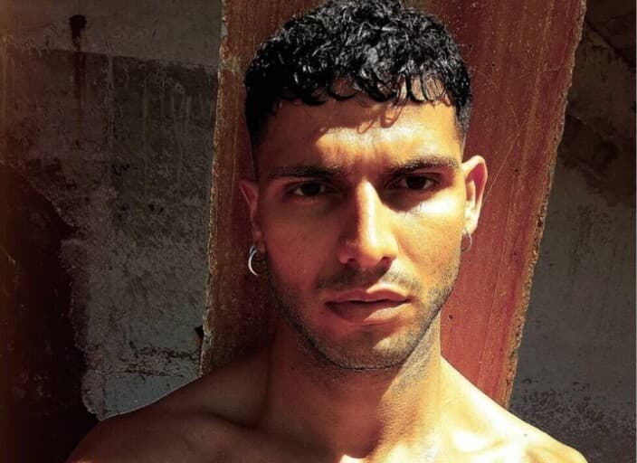 frank27