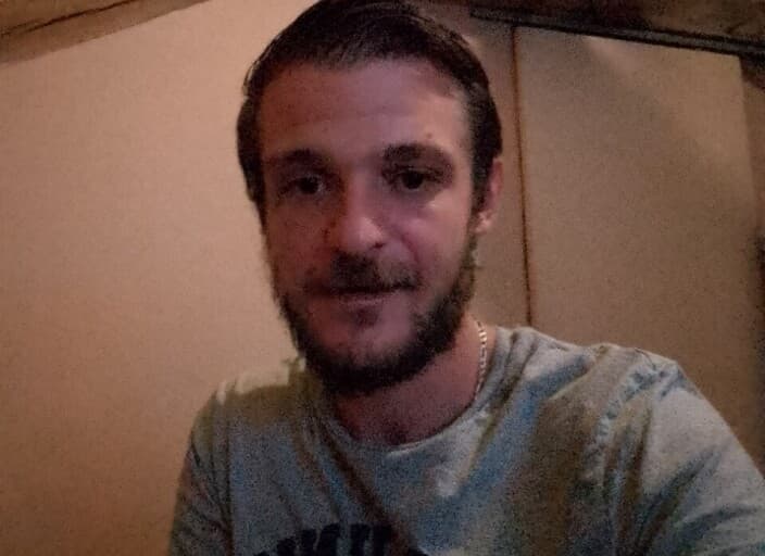 christopher37