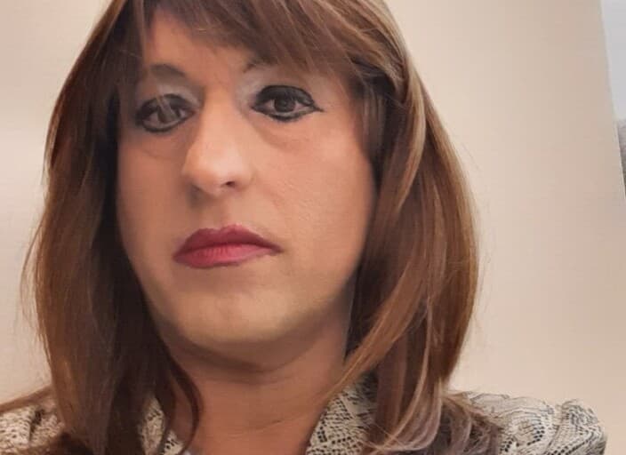 carla83