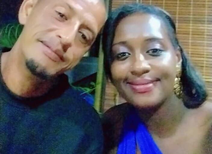 couple2024