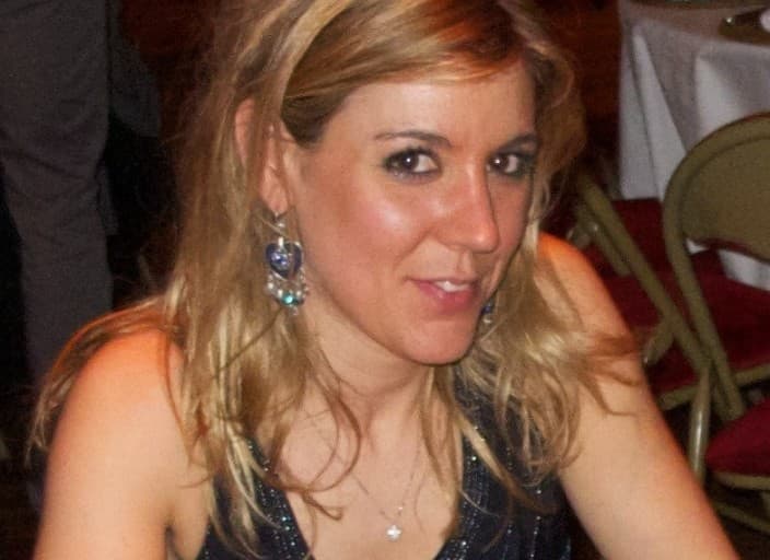 ANNEGOURMANDE