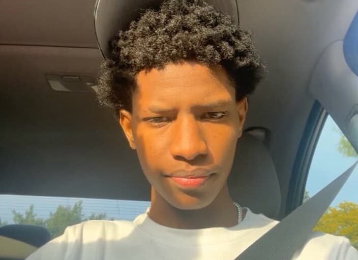liL