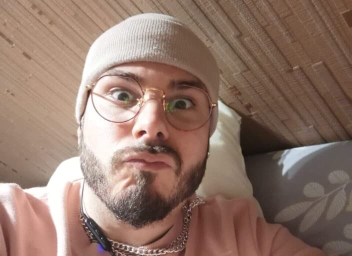 xpli6te