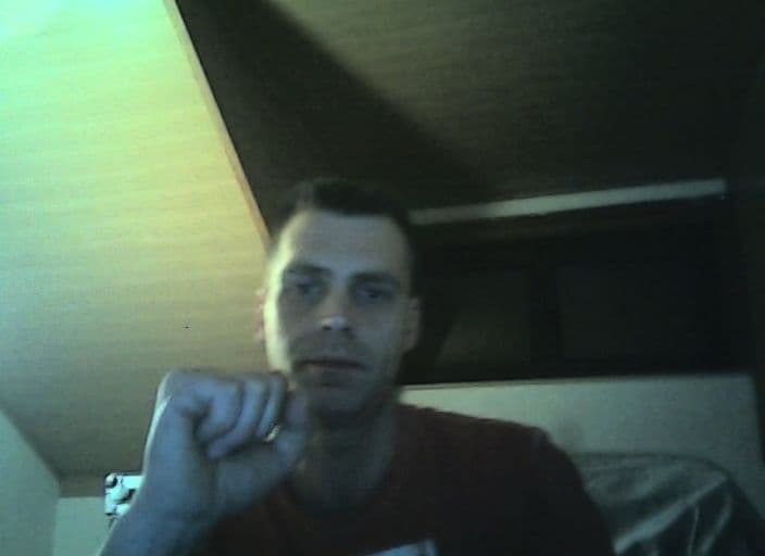 sebbe