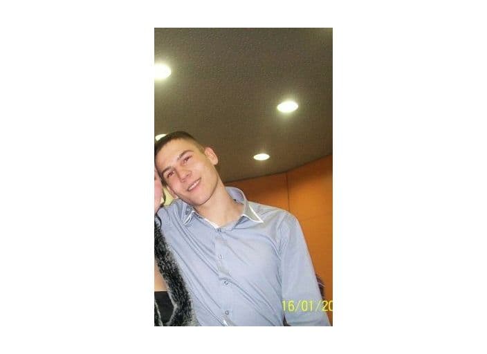 NICOZZ10