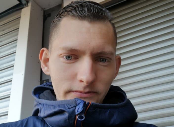 Ludoyeuxbleus