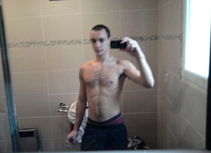 jerem78