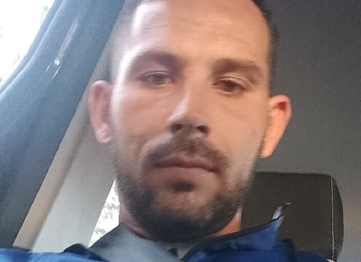 Dan30
