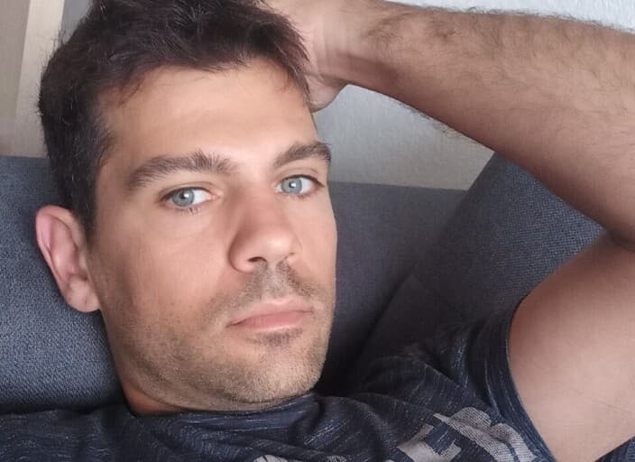 Nicotim