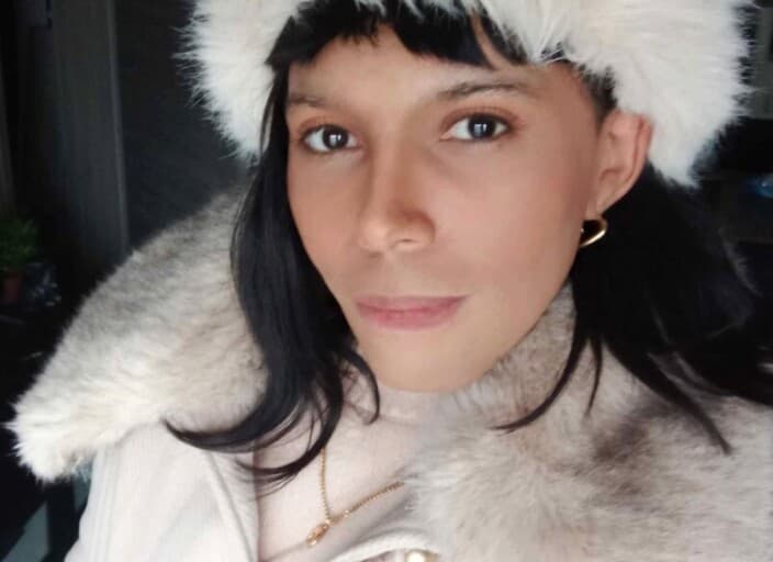 Lira