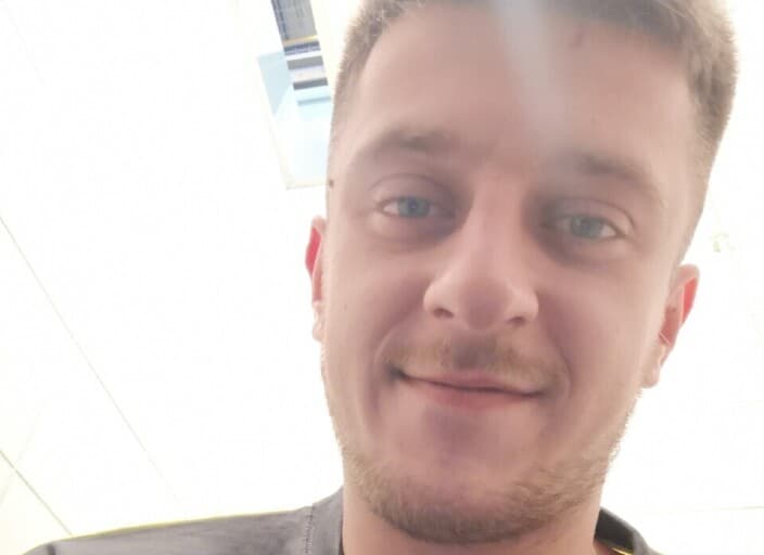 Photo de profil de QValetou