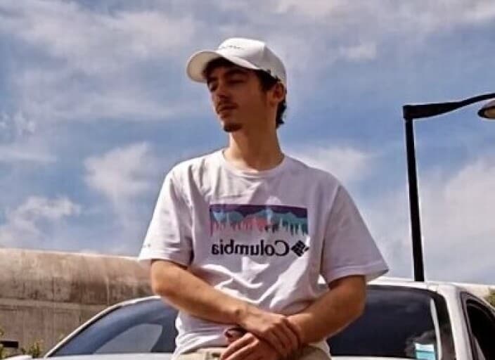 AndreMT2004
