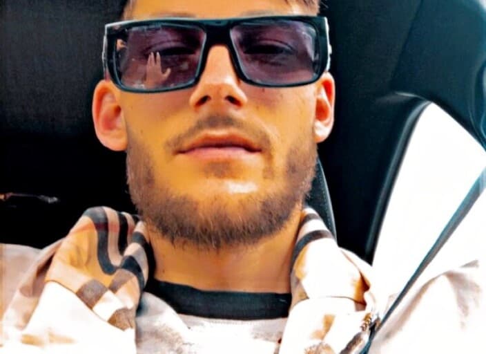 haycebm