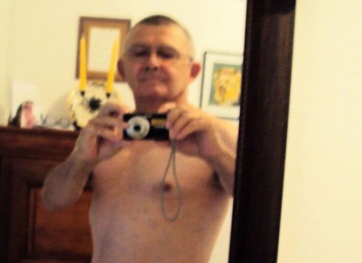 papouil