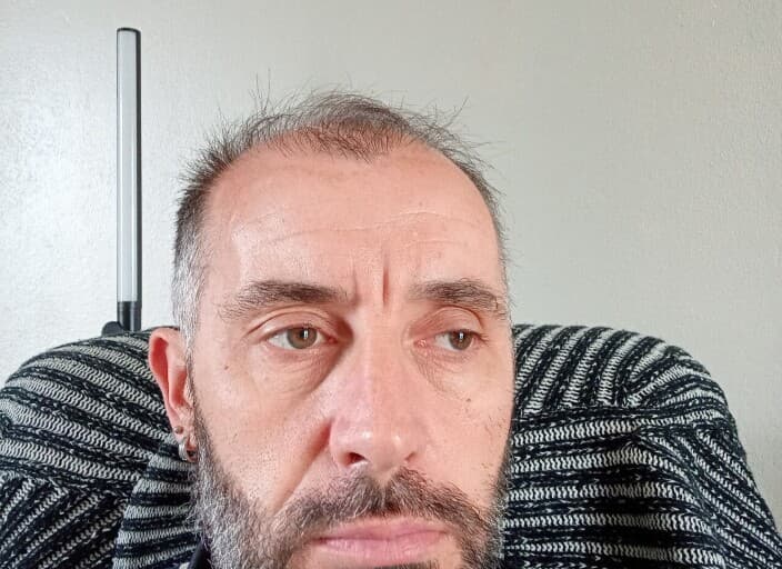 nicog71