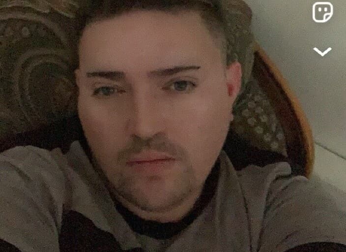 krysrbt