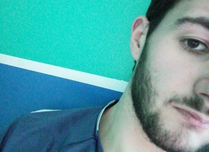 Photo de profil de Lo22000